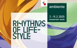 AMBIENTE 2025