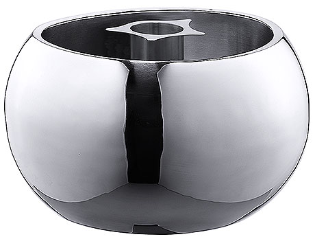 3147/160 CARAFINE INOX 