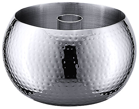 3148/161 CARAFINE INOX 