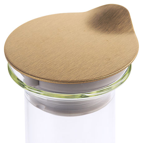 3154/360 CARAFINE GOLD 