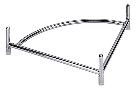 3442/110 UNISON INOX 