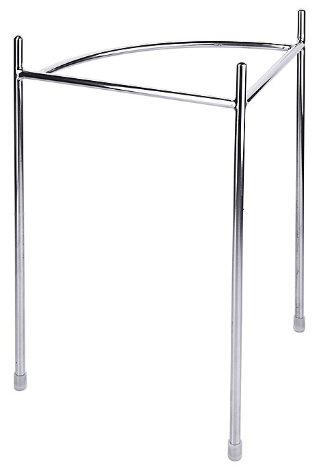 3442/112 UNISON INOX 