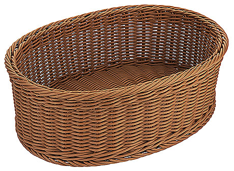 3442/601 UNISON BLACK 