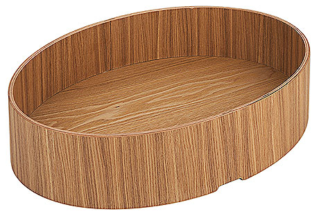 3442/603 UNISON BLACK 