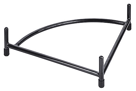 3443/110 UNISON BLACK 