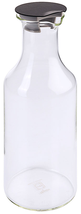 8149/060 CARAFINE BLACK 