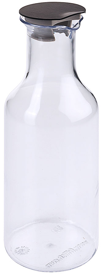 8149/061 CARAFINE BLACK 