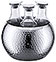 CARAFINE INOX 