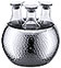 CARAFINE INOX 