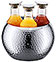 CARAFINE INOX 