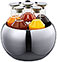 CARAFINE INOX 