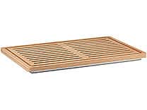 Bread Trays