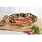 Serving Bowl MONACO