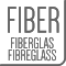 Fibreglass