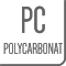 Polycarbonate