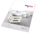 Frilich Katalog